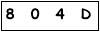 salt-6293FEDB