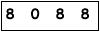 salt-AF7CD795