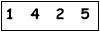 salt-10E4A602