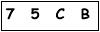 salt-70CFA5B9
