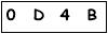 salt-8449950A