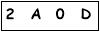 salt-CB22775D