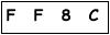 salt-60FF5ABF