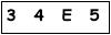salt-2CA56CD7