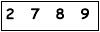 salt-40A4E3B1