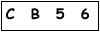 salt-BA51C238
