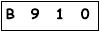 salt-4A6F3B65