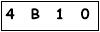 salt-273C9D5D