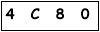 salt-B52F37E6