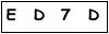 salt-AC121AA6