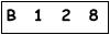 salt-7B23CCF3