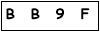 salt-1F5FFBCB