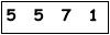 salt-2F28EDE1
