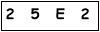 salt-98683AC4