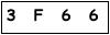 salt-795FE6E6