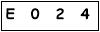 salt-B8B50D56