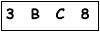 salt-4E5DB201