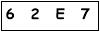 salt-8662AA1C