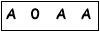 salt-5E6AD420