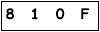 salt-4EDE5477