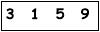 salt-7BC092BC