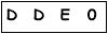 salt-FDEAE991