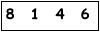 salt-00D18352