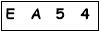 salt-4F83A64A