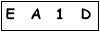 salt-CA3E8B6C