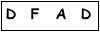 salt-F4EA8182