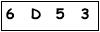 salt-D06F689E
