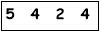 salt-72EFCE96