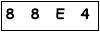 salt-BA942653
