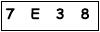 salt-9306B27A