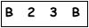 salt-A1C9857F