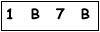 salt-0CD855B5
