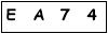 salt-84185DEA