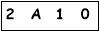 salt-C02AAD41