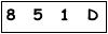 salt-5066D676