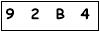 salt-CA32D4D6