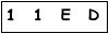 salt-0B3DDE26