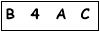 salt-87B51ECA