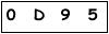 salt-F3BDC49F