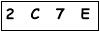 salt-93E7A0EF