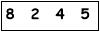 salt-4F349060