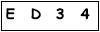salt-F7349E51