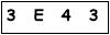 salt-3A06038E