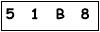 salt-5348DC5D