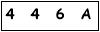 salt-ADC3507E