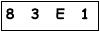 salt-3F1CC073
